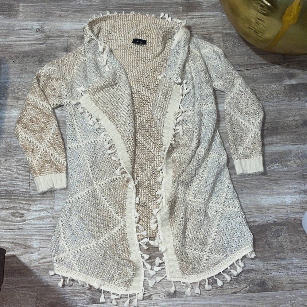 VICI small - Picture 2 of 6